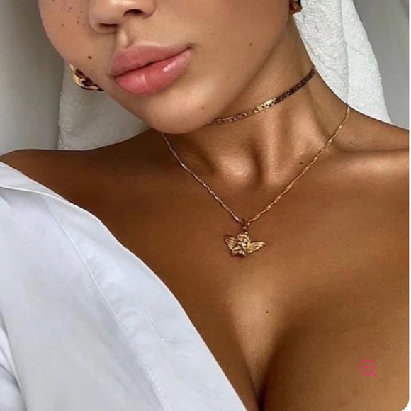 NIB Sol Body Glow Oil in Shade Golden 3.5 oz Tan Summer Vacation Beach Vegan - Picture 12 of 12